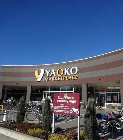 サニーレジデンスKIIの物件内観写真